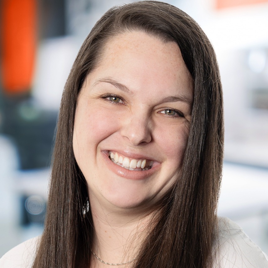 Image du participant