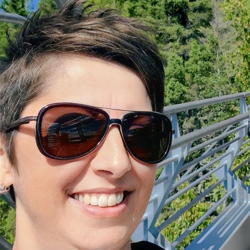 Image du participant