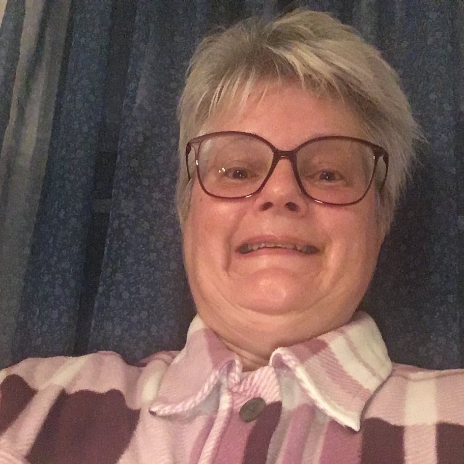 Image du participant