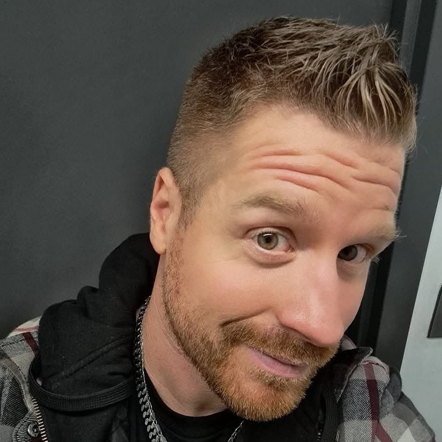 Image du participant