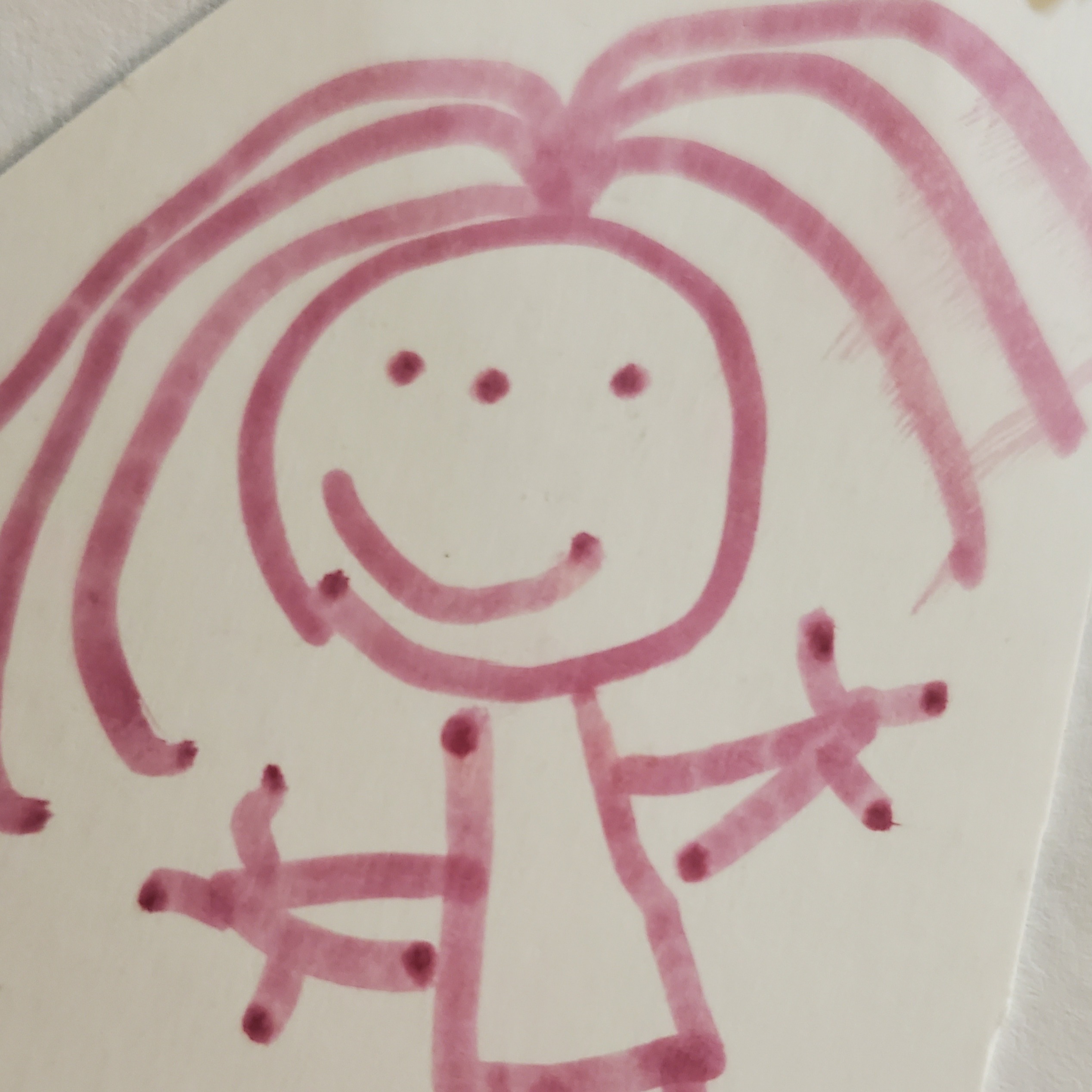 Image du participant