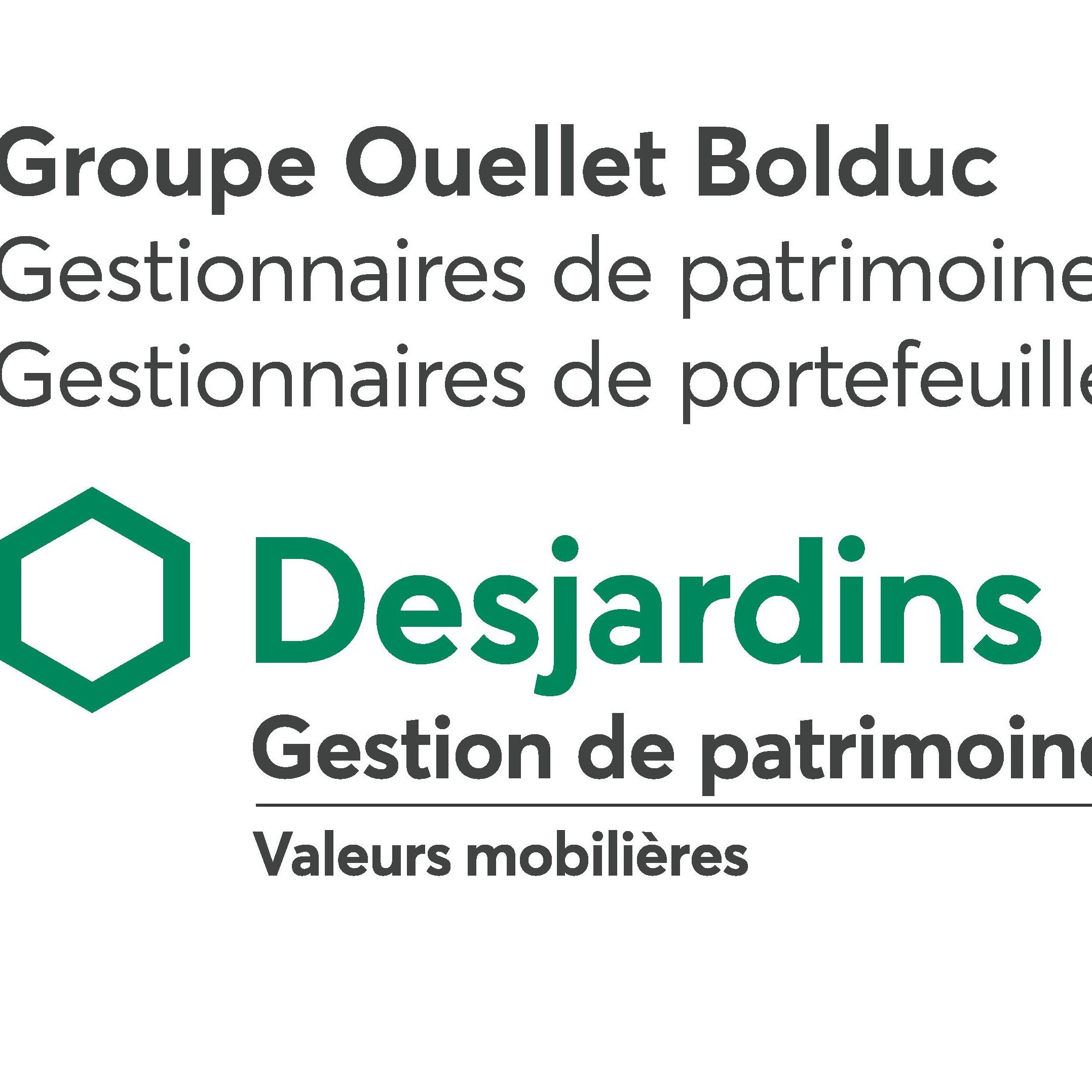 Image de l'équipe