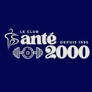 Image de l'équipe