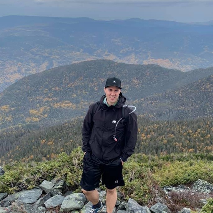 Image du participant