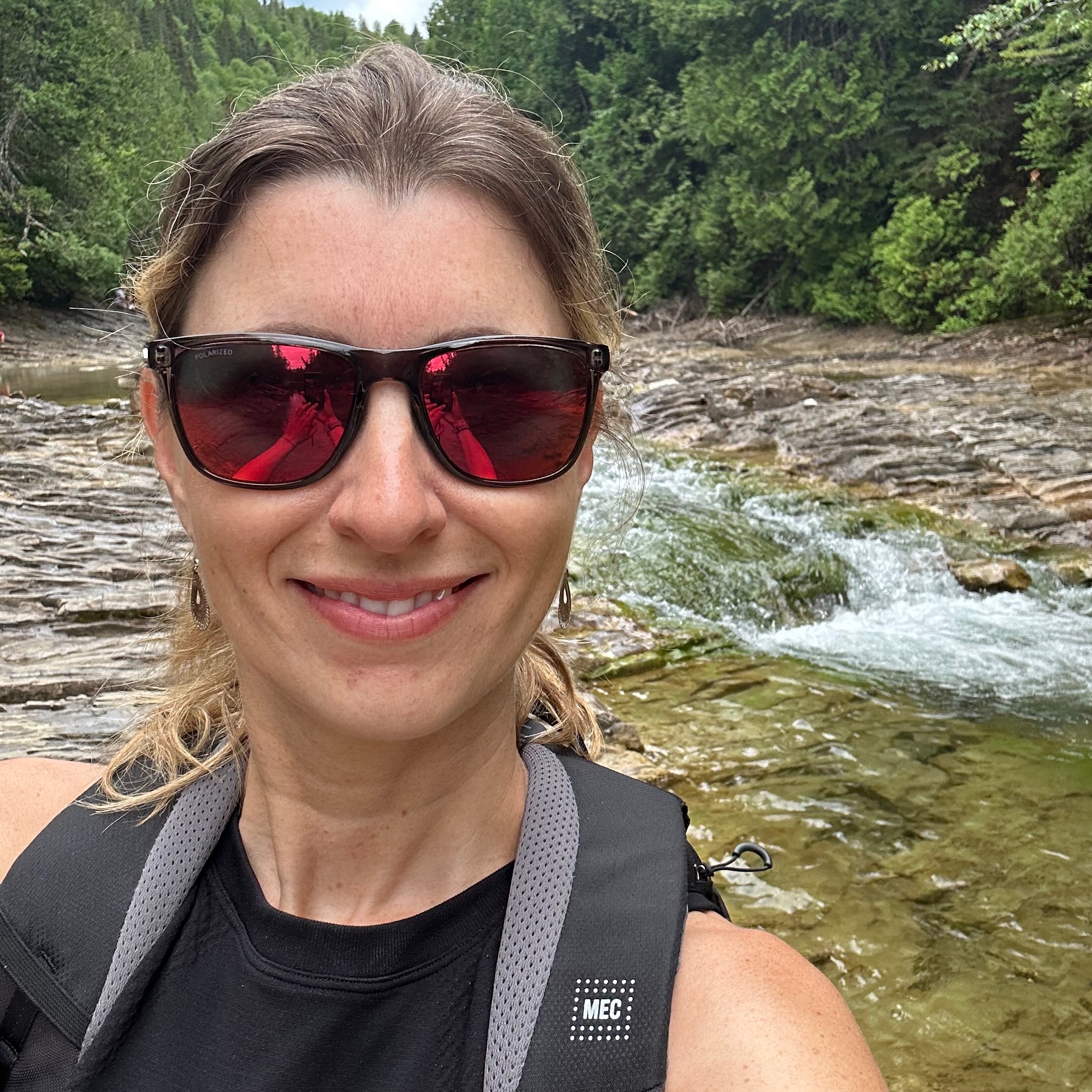 Image du participant