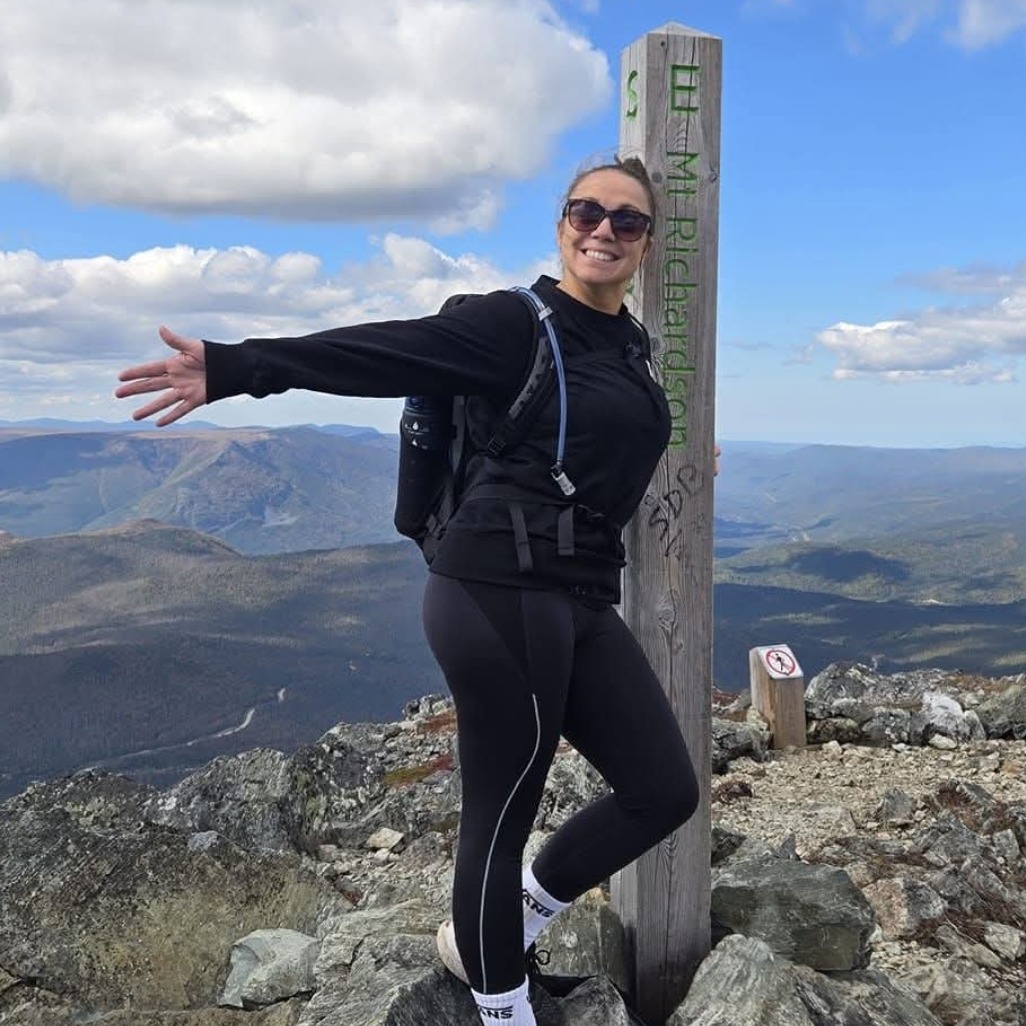 Image du participant