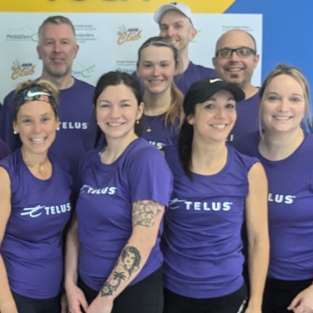 Image du participant