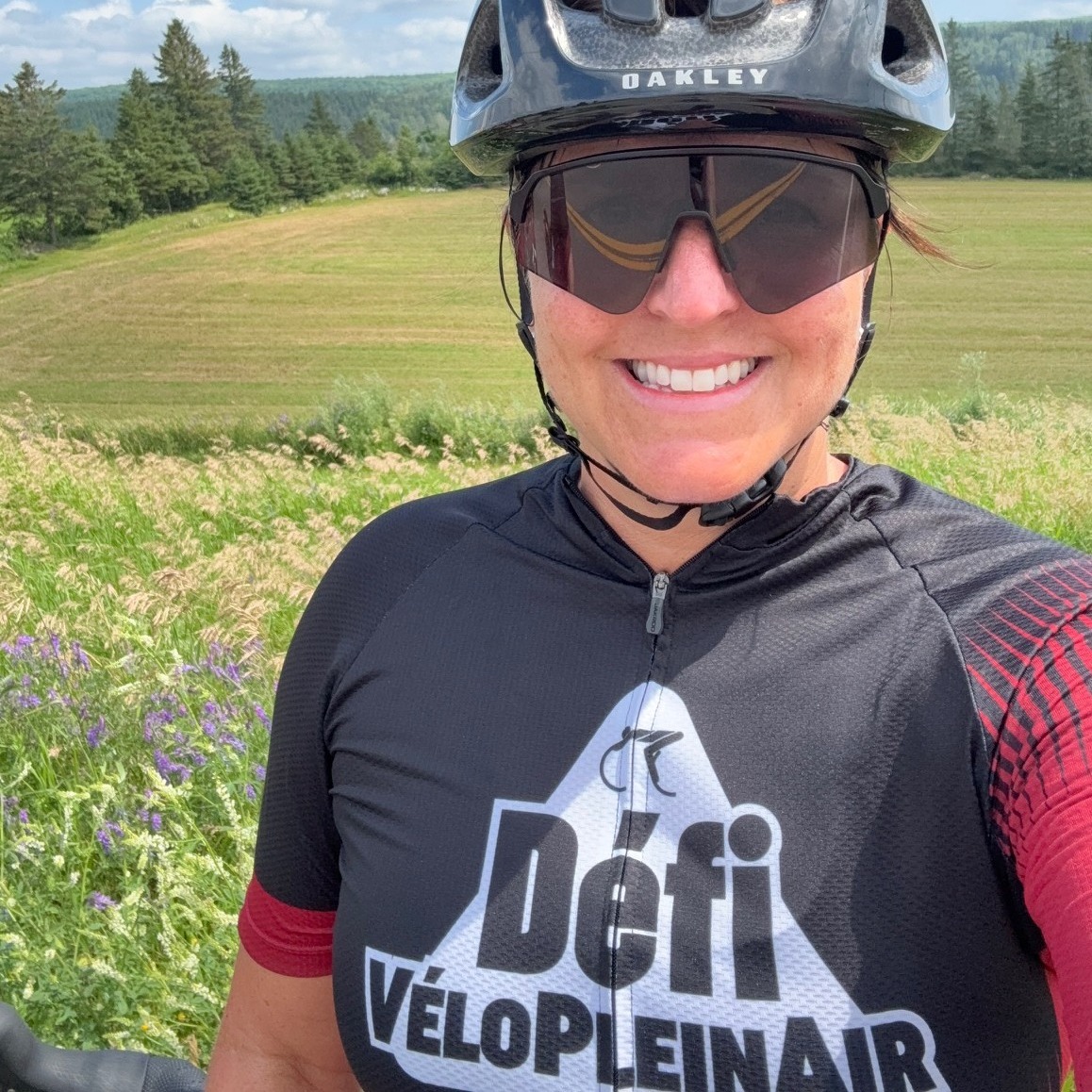 Image du participant