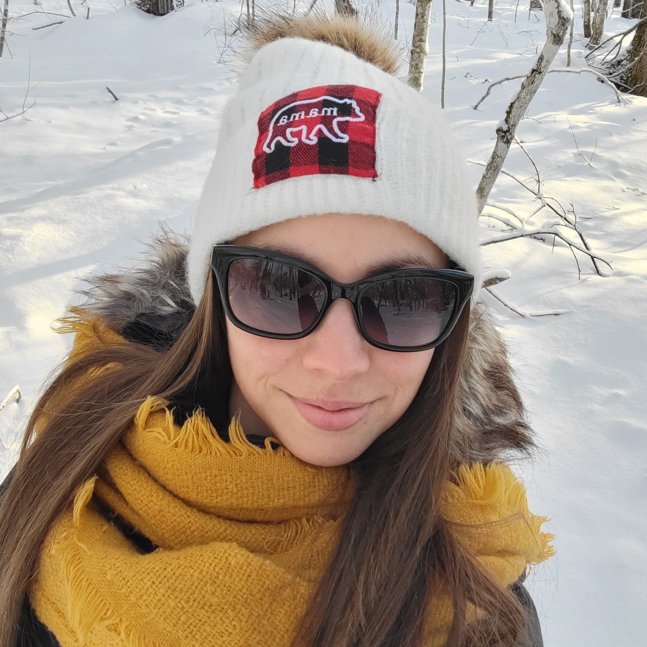 Image du participant