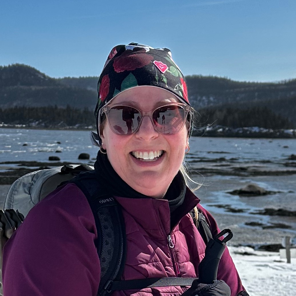 Image du participant