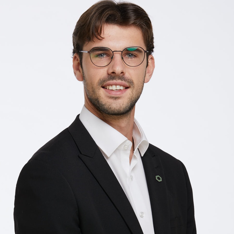 Image du participant