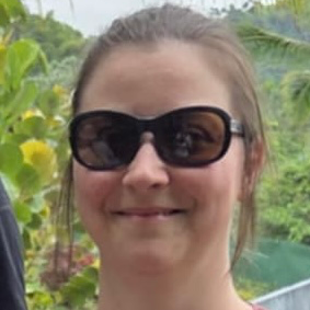 Image du participant