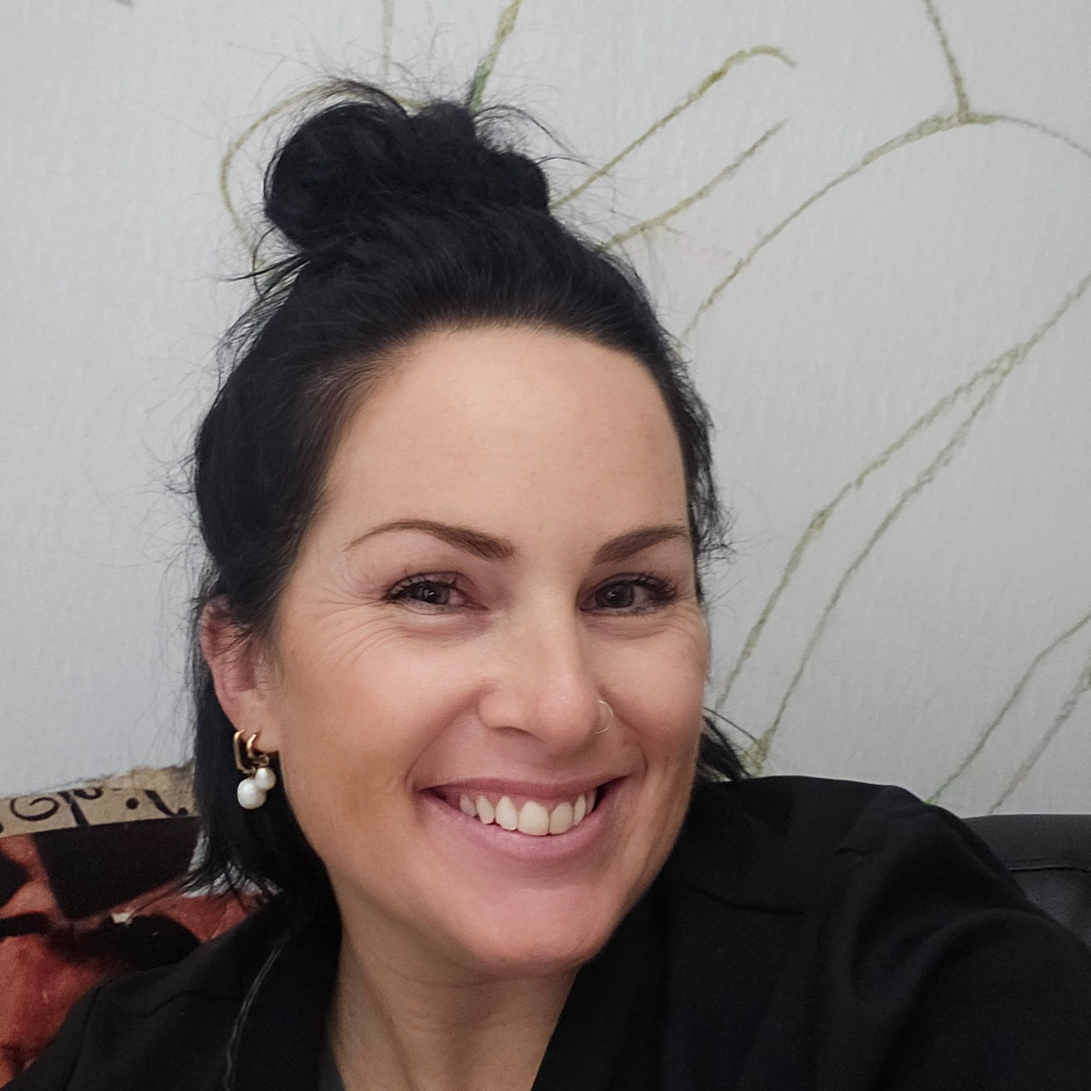 Image du participant