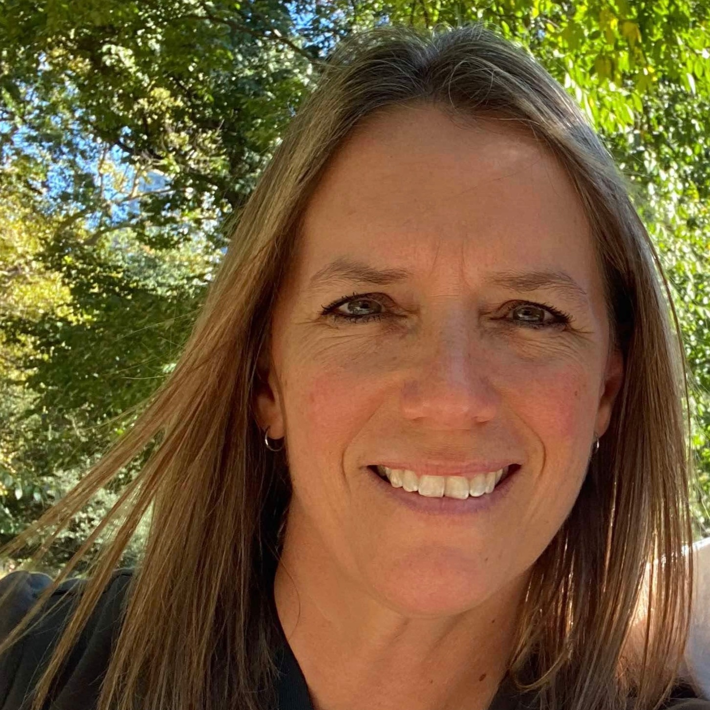 Image du participant