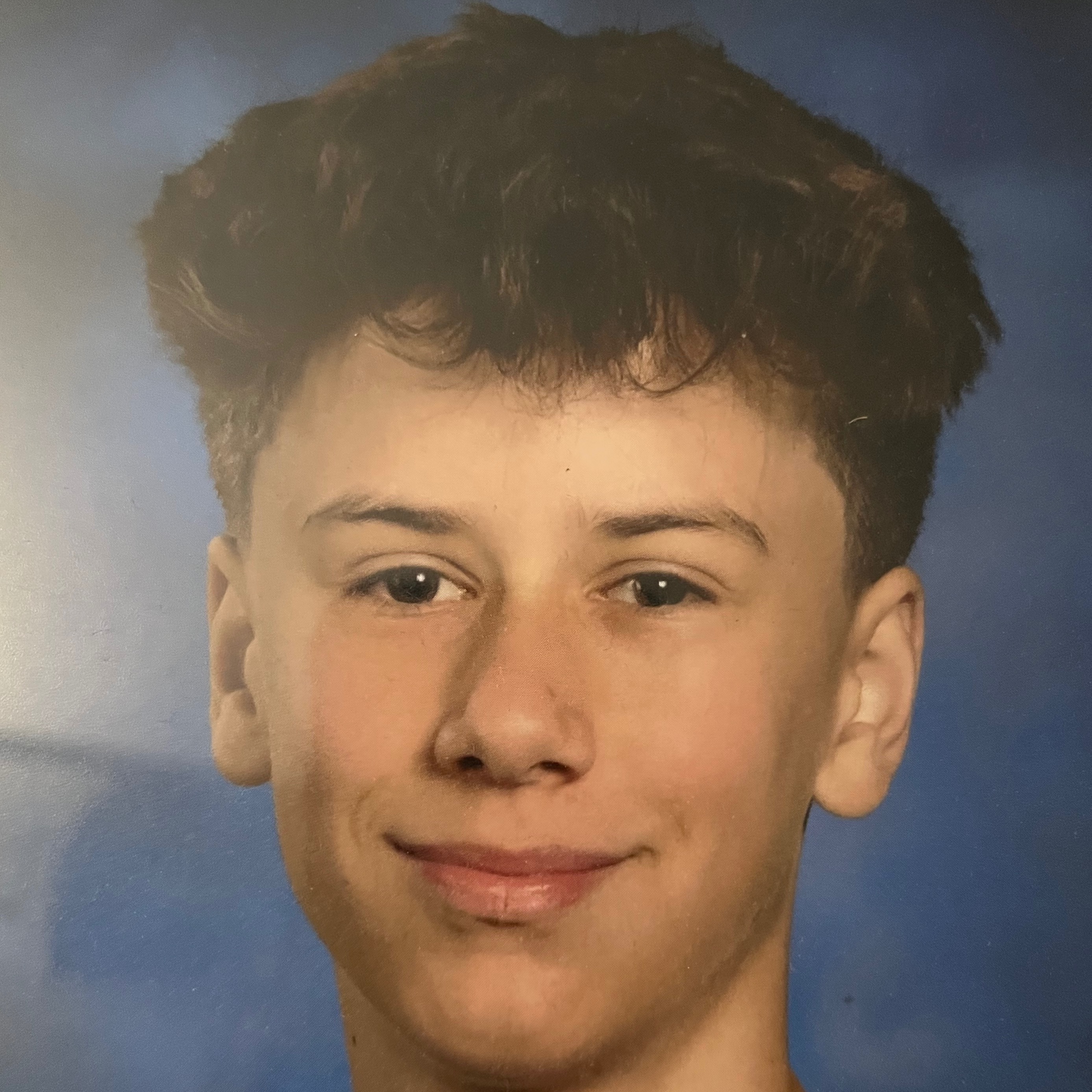 Image du participant