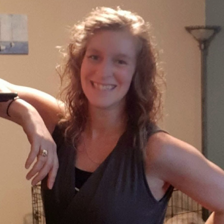 Image du participant