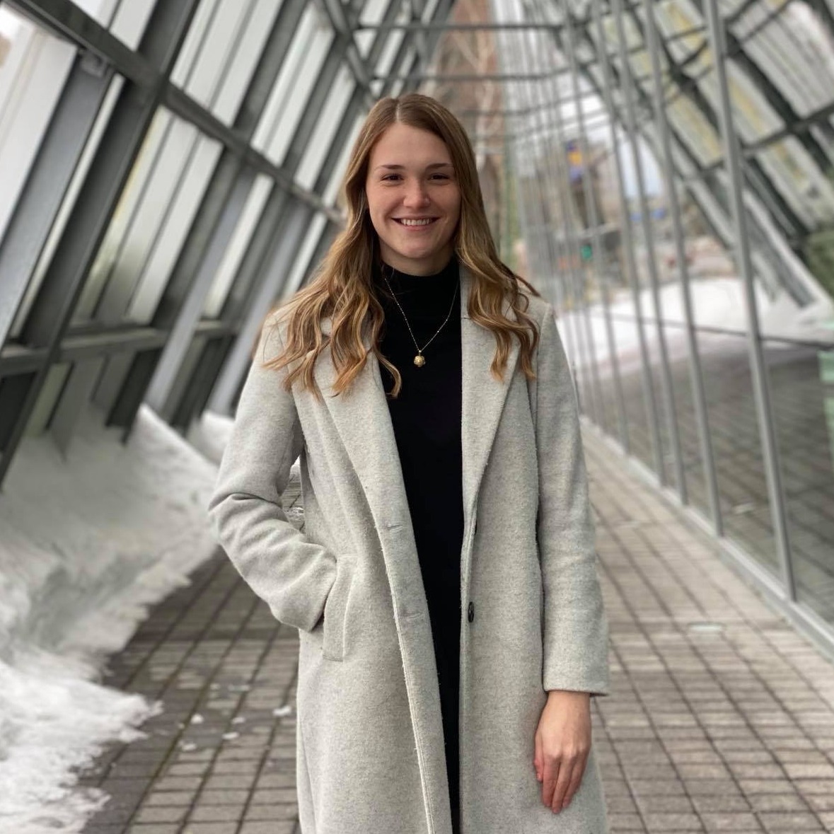 Image du participant