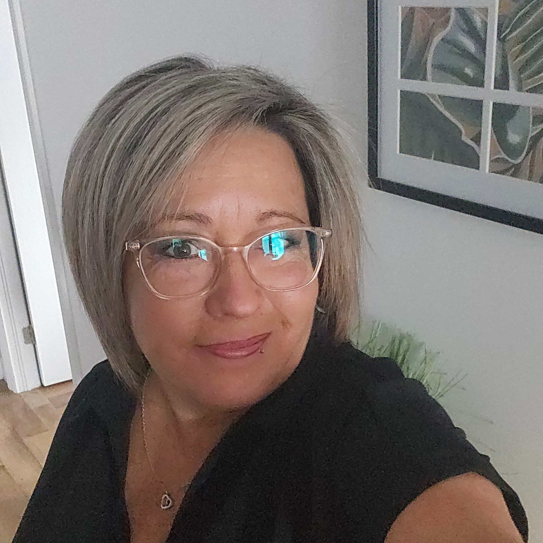 Image du participant