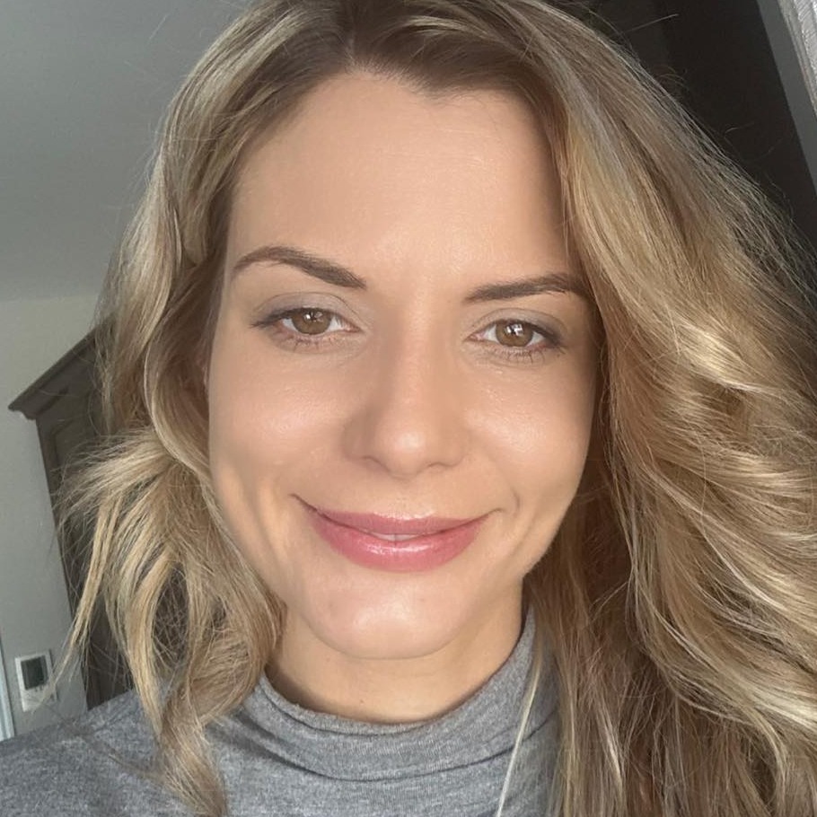 Image du participant