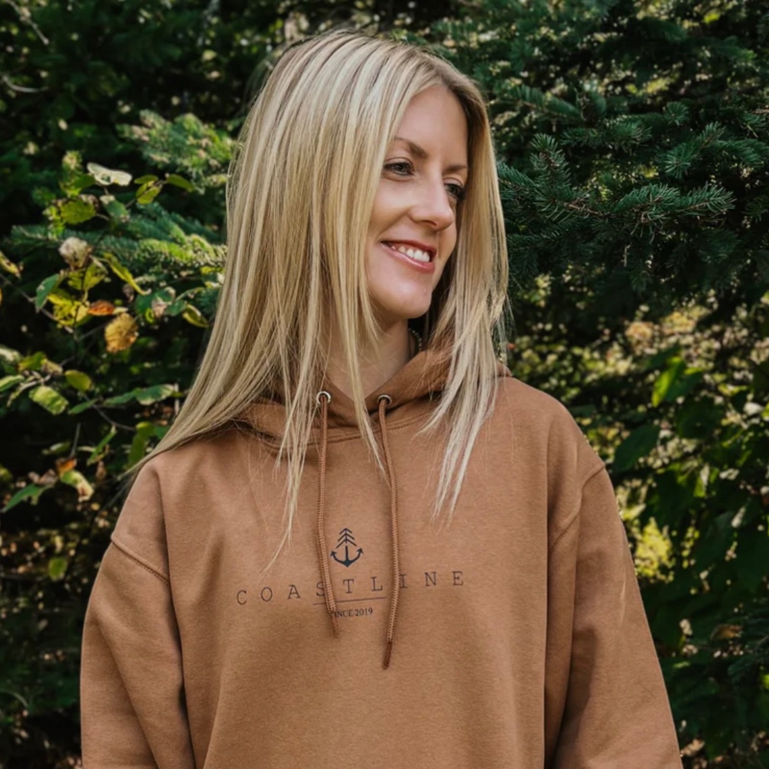 Image du participant