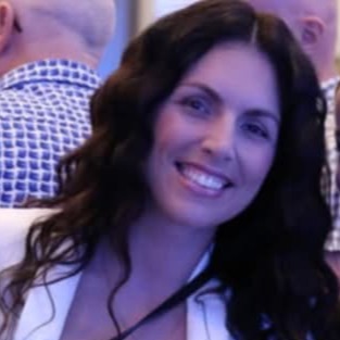 Image du participant