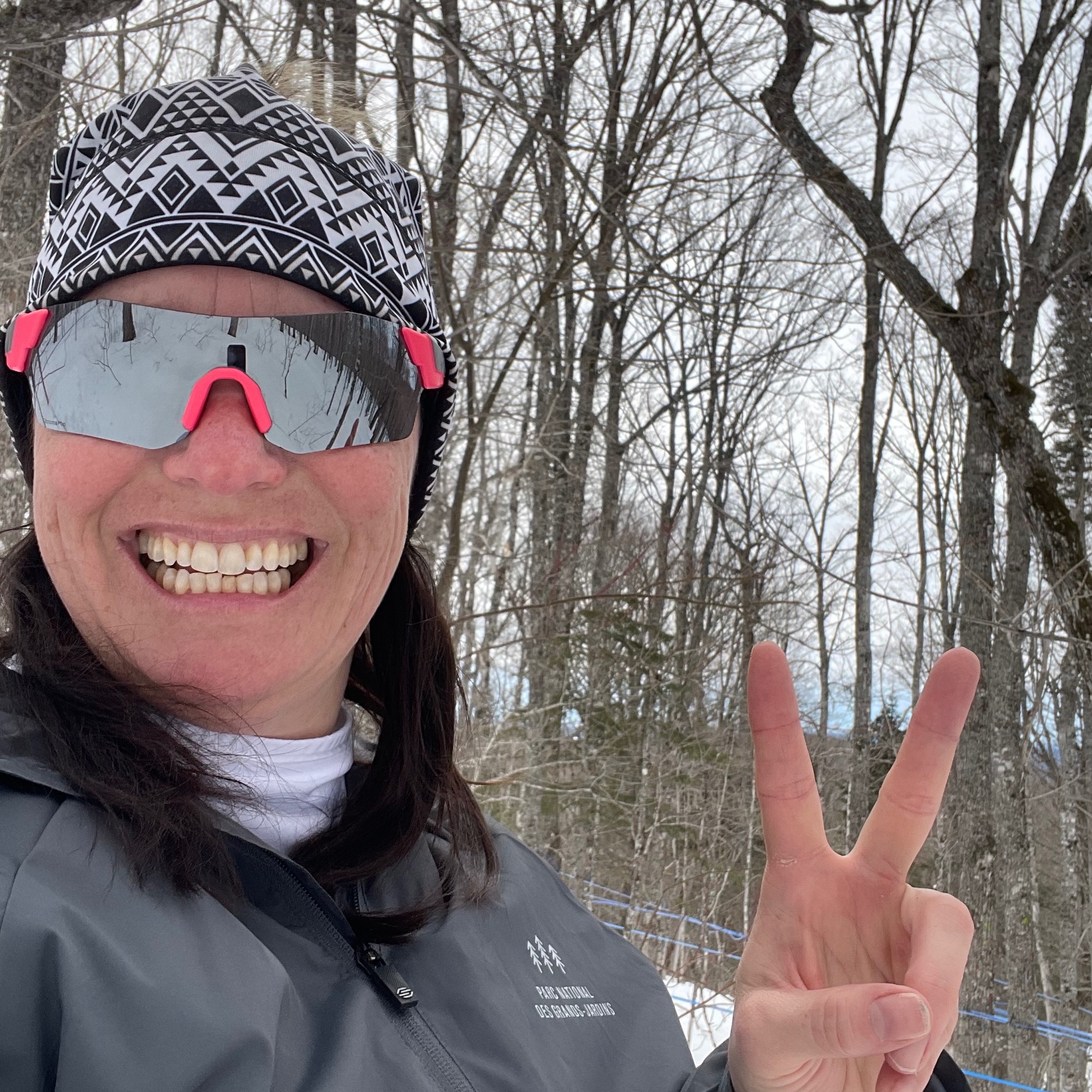 Image du participant