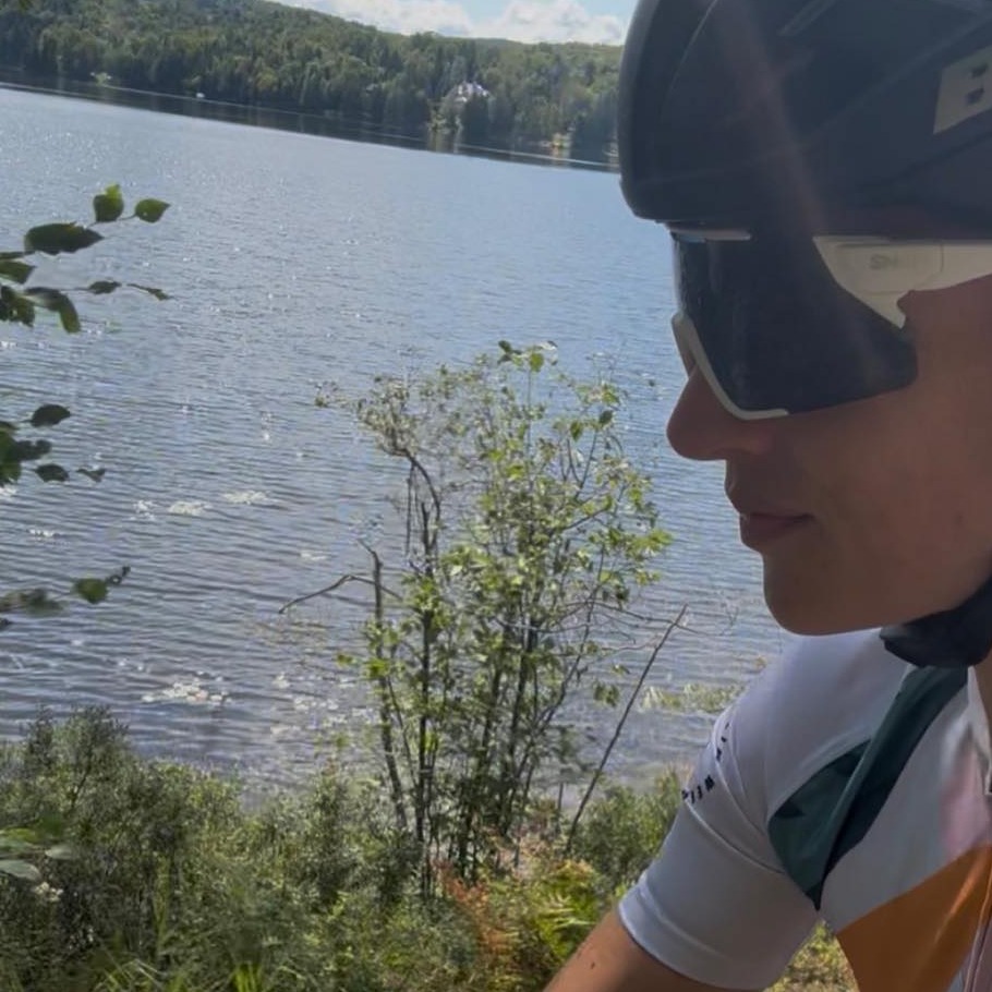 Image du participant