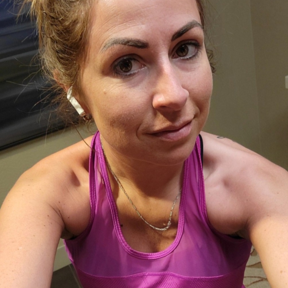 Image du participant