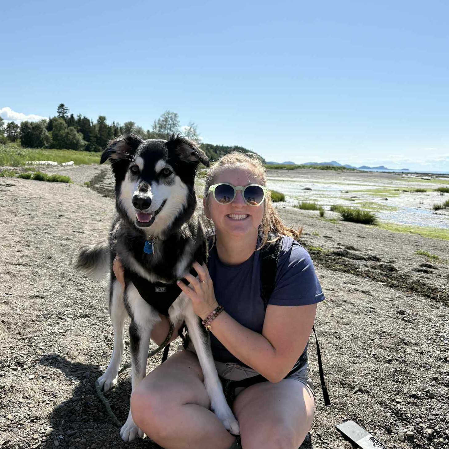 Image du participant