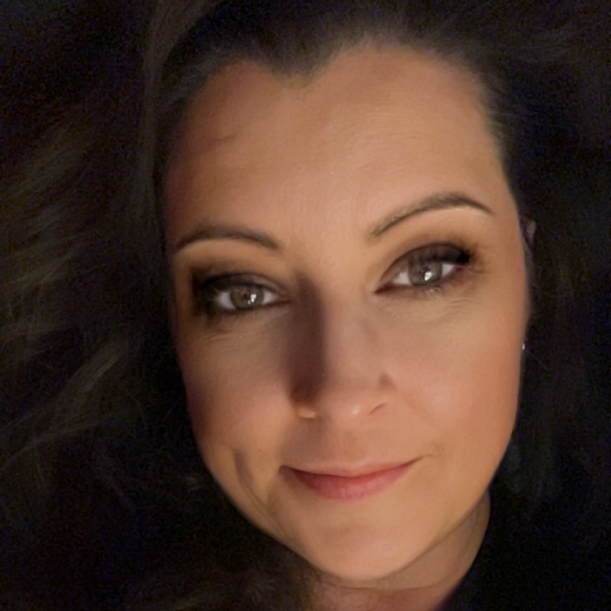 Image du participant