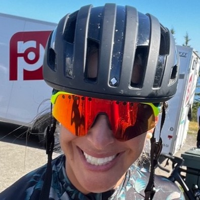 Image du participant