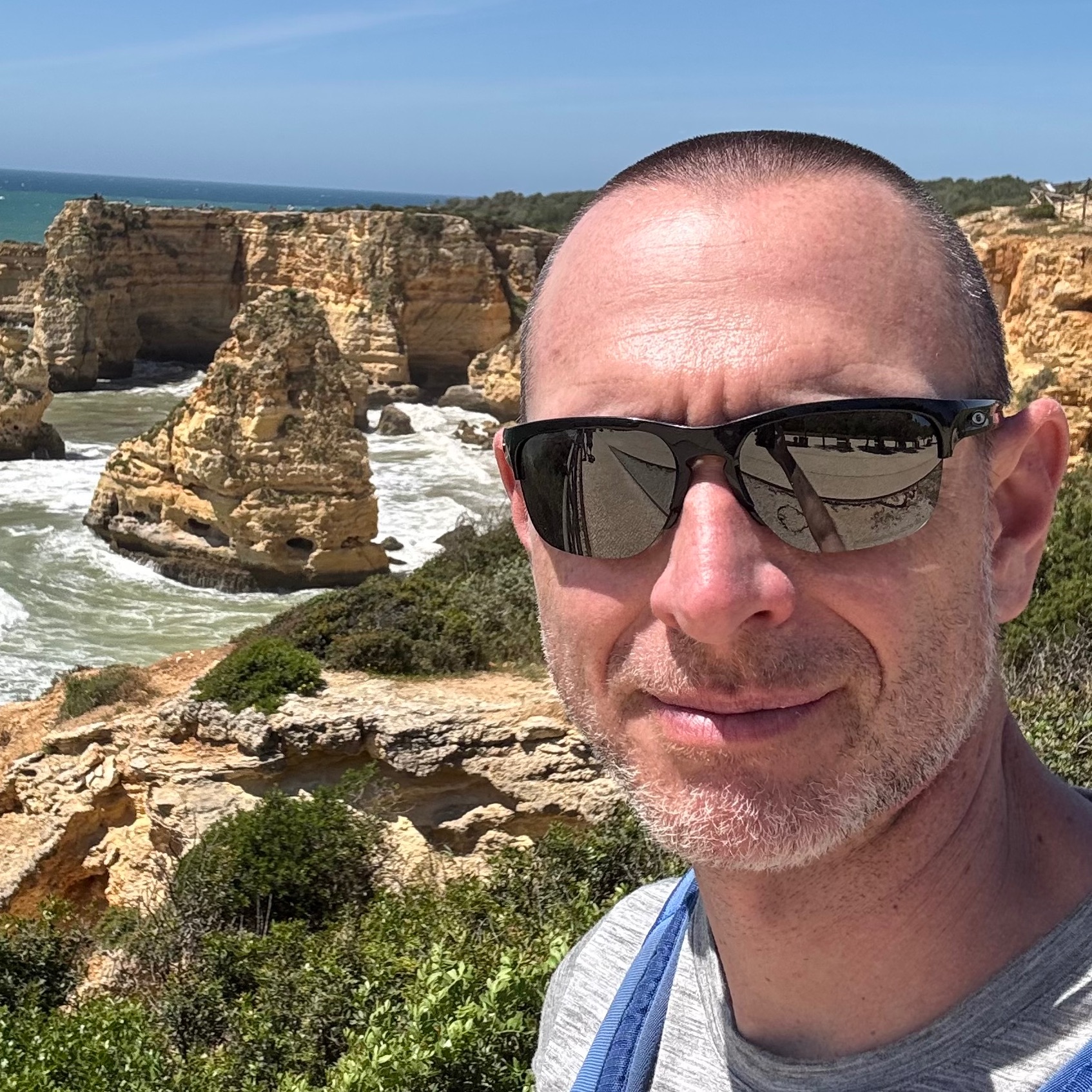 Image du participant