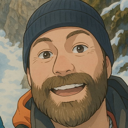 Image du participant