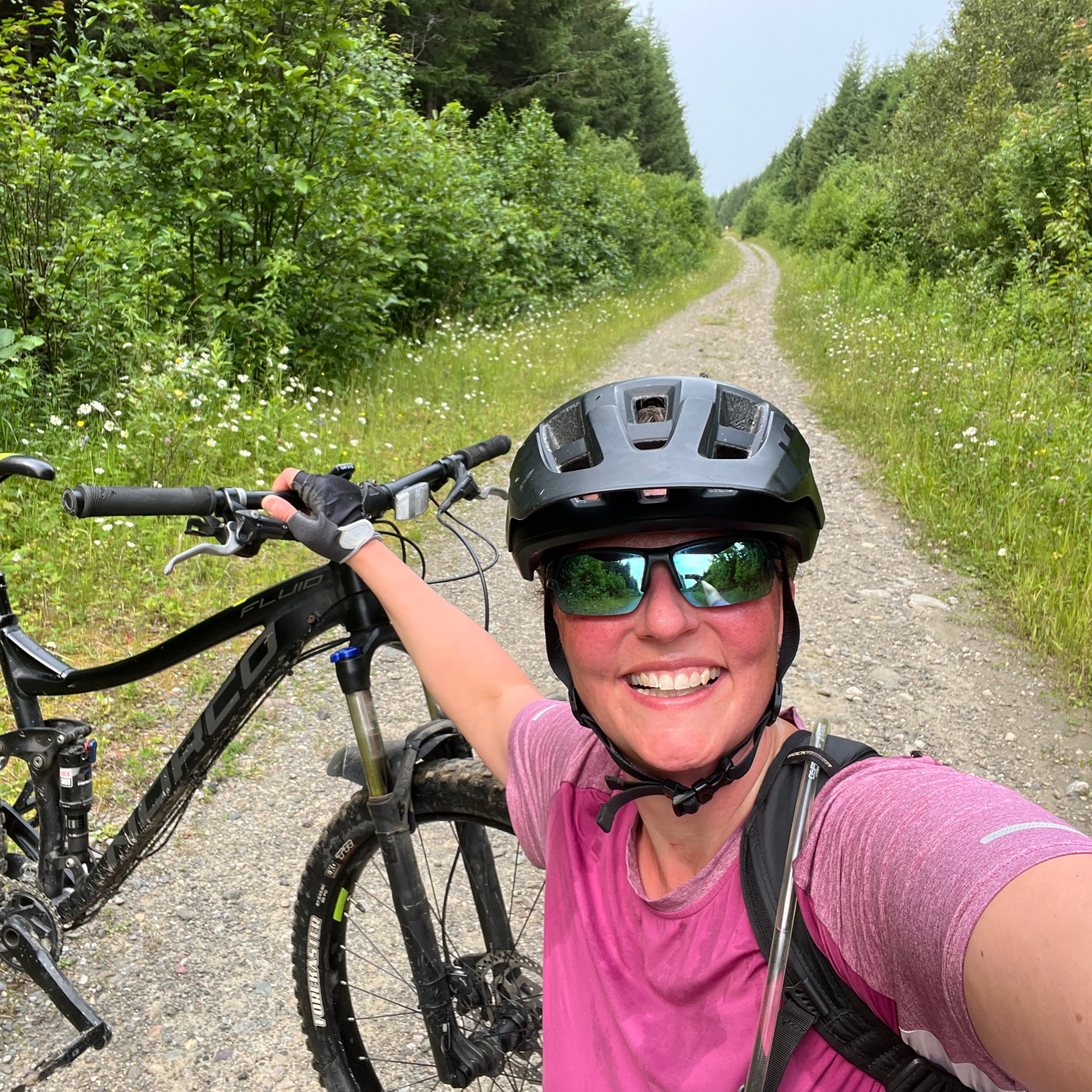 Image du participant