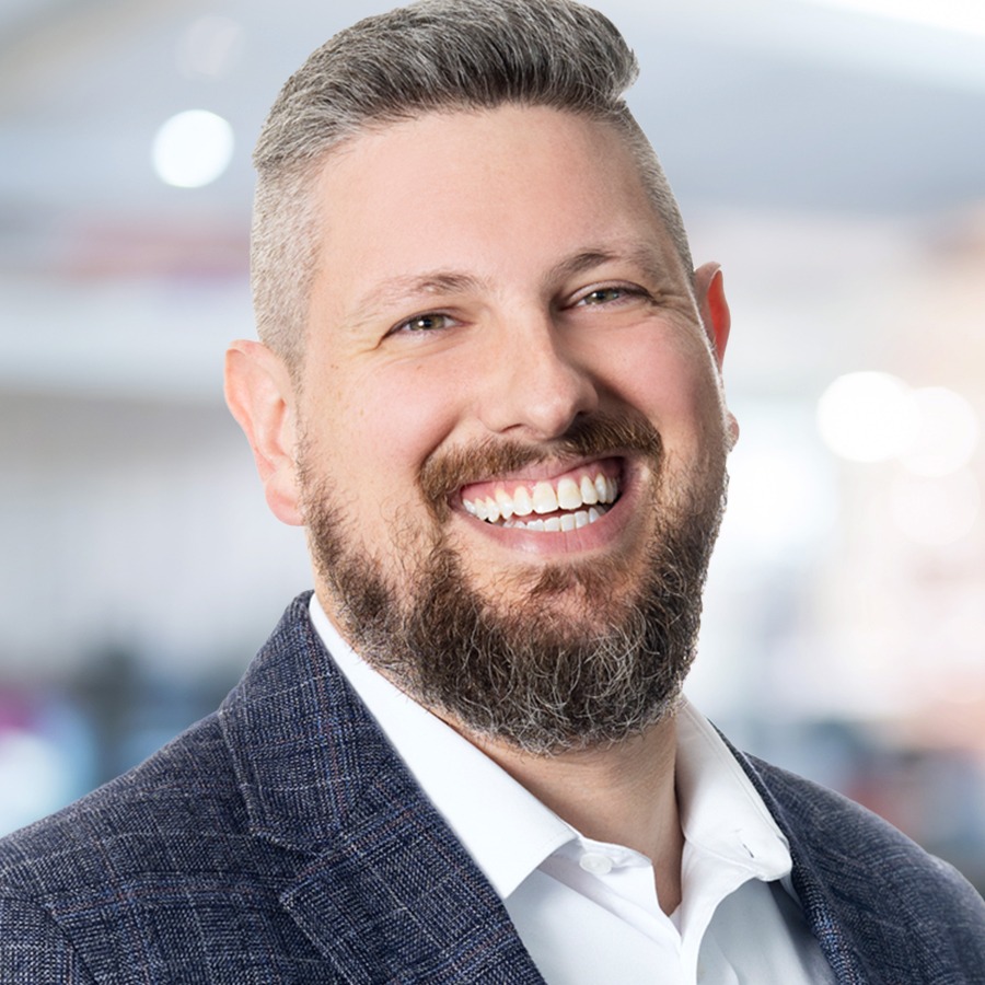 Image du participant