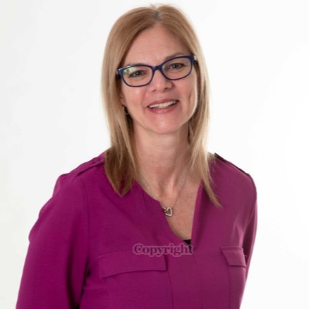 Image du participant