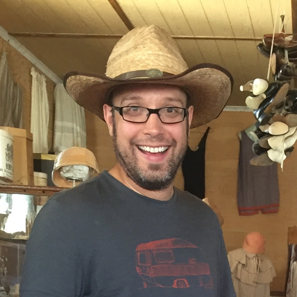 Image du participant