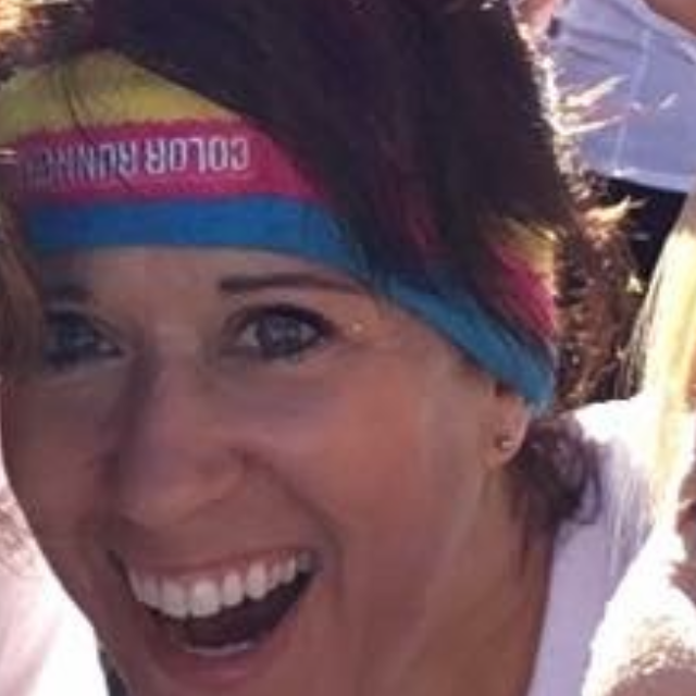 Image du participant