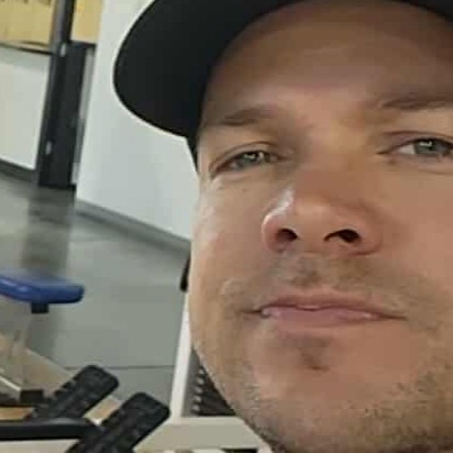 Image du participant