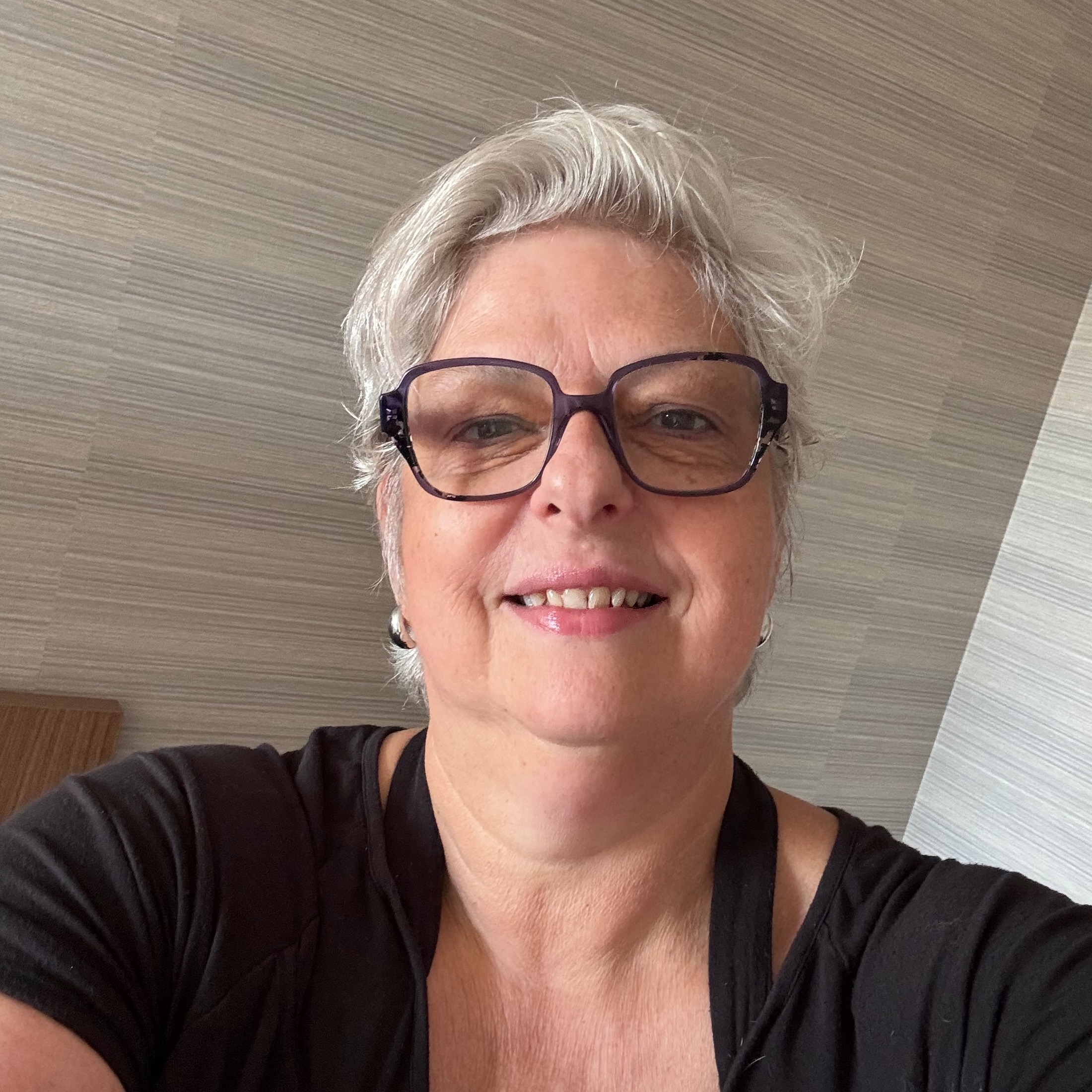 Image du participant