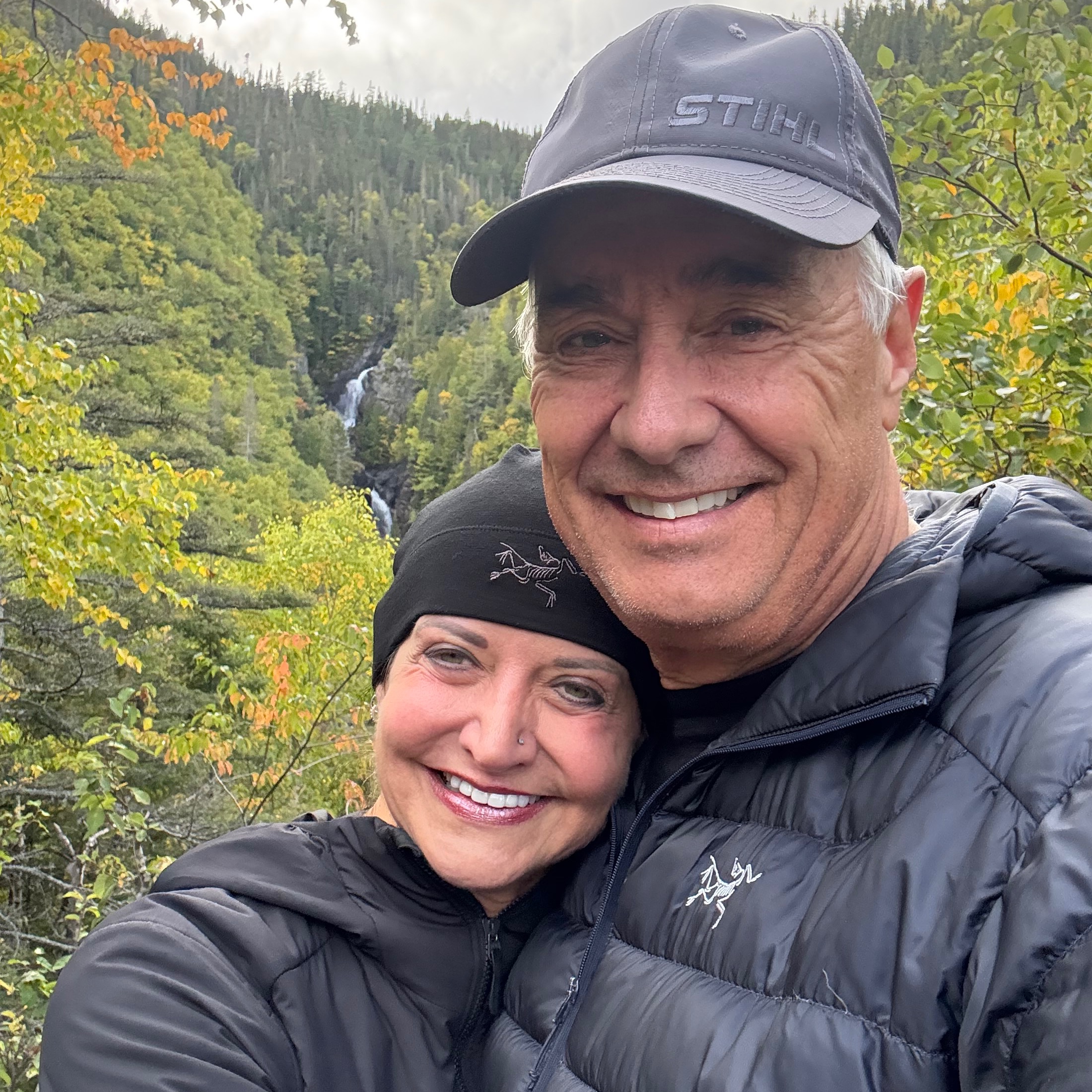 Image du participant