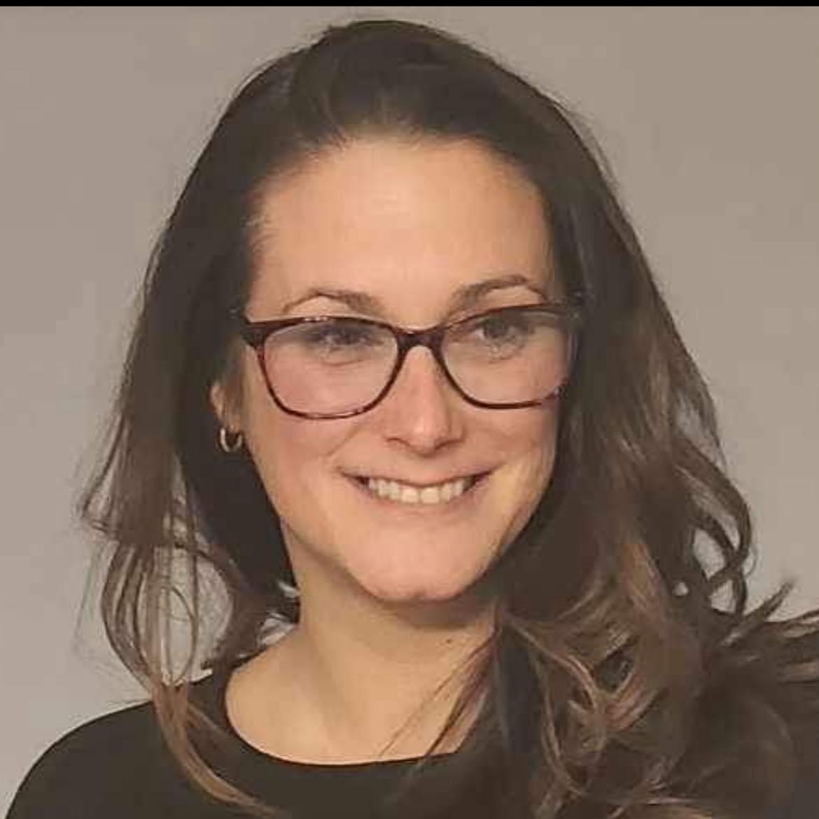 Image du participant