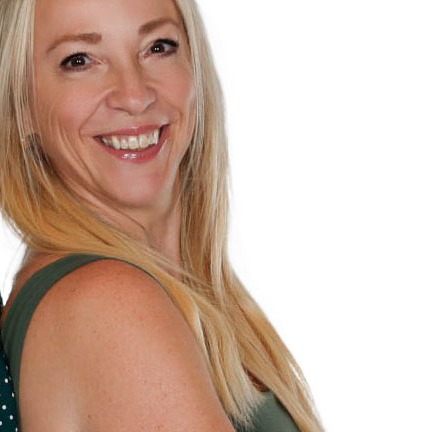 Image du participant