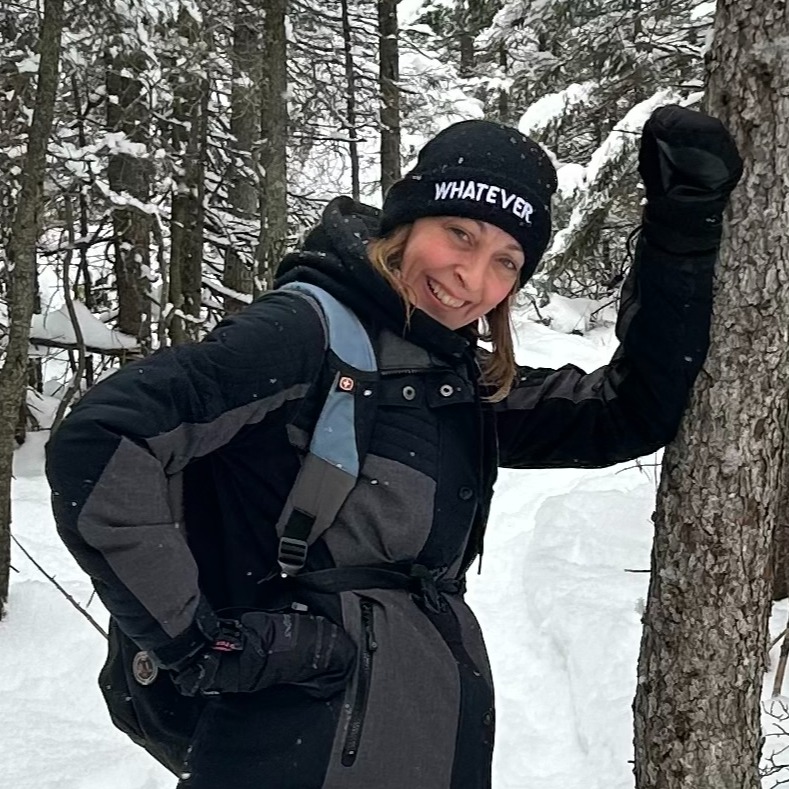 Image du participant