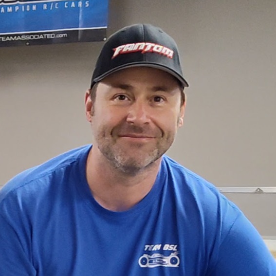 Image du participant