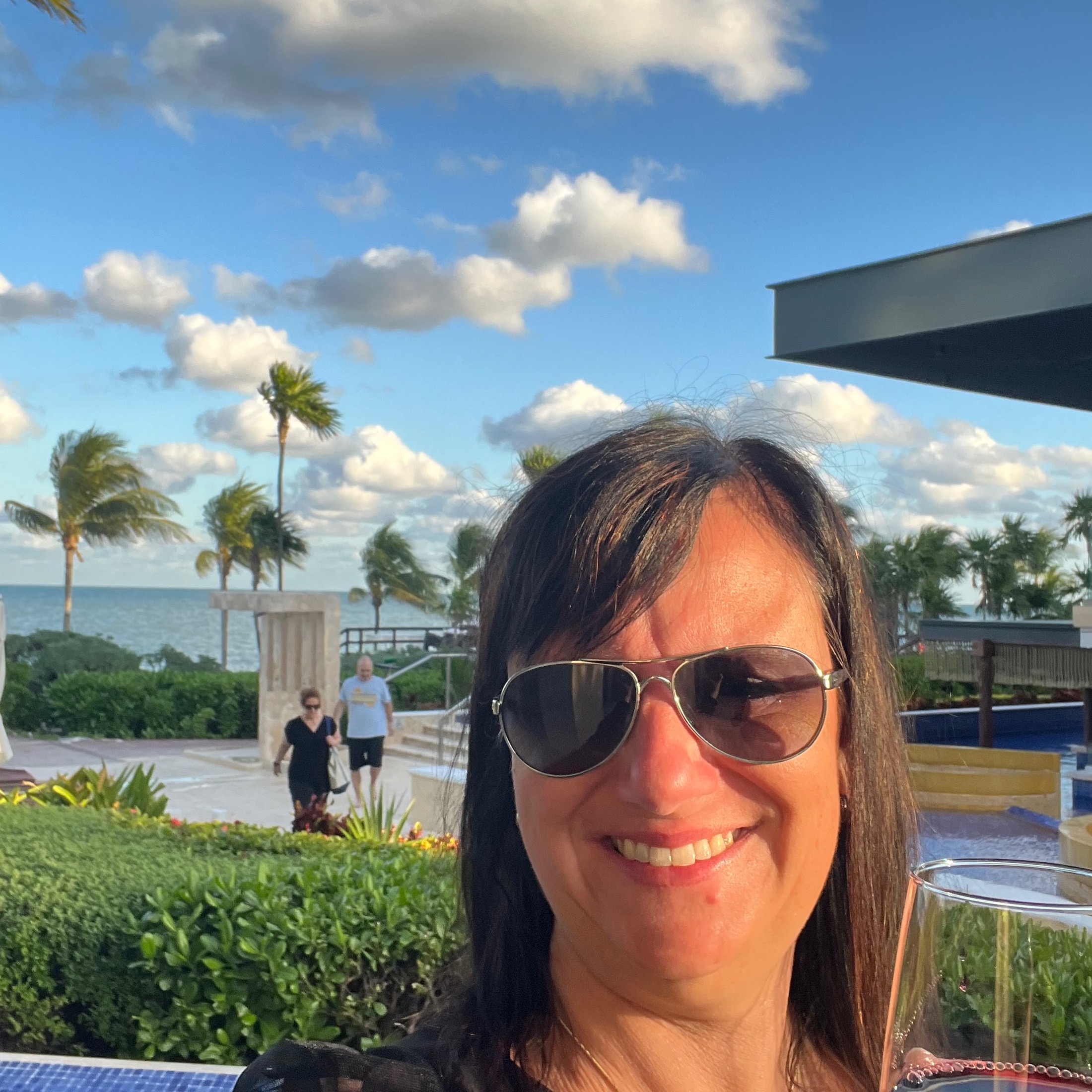 Image du participant