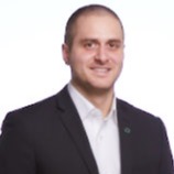 Image du participant