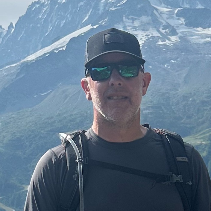 Image du participant