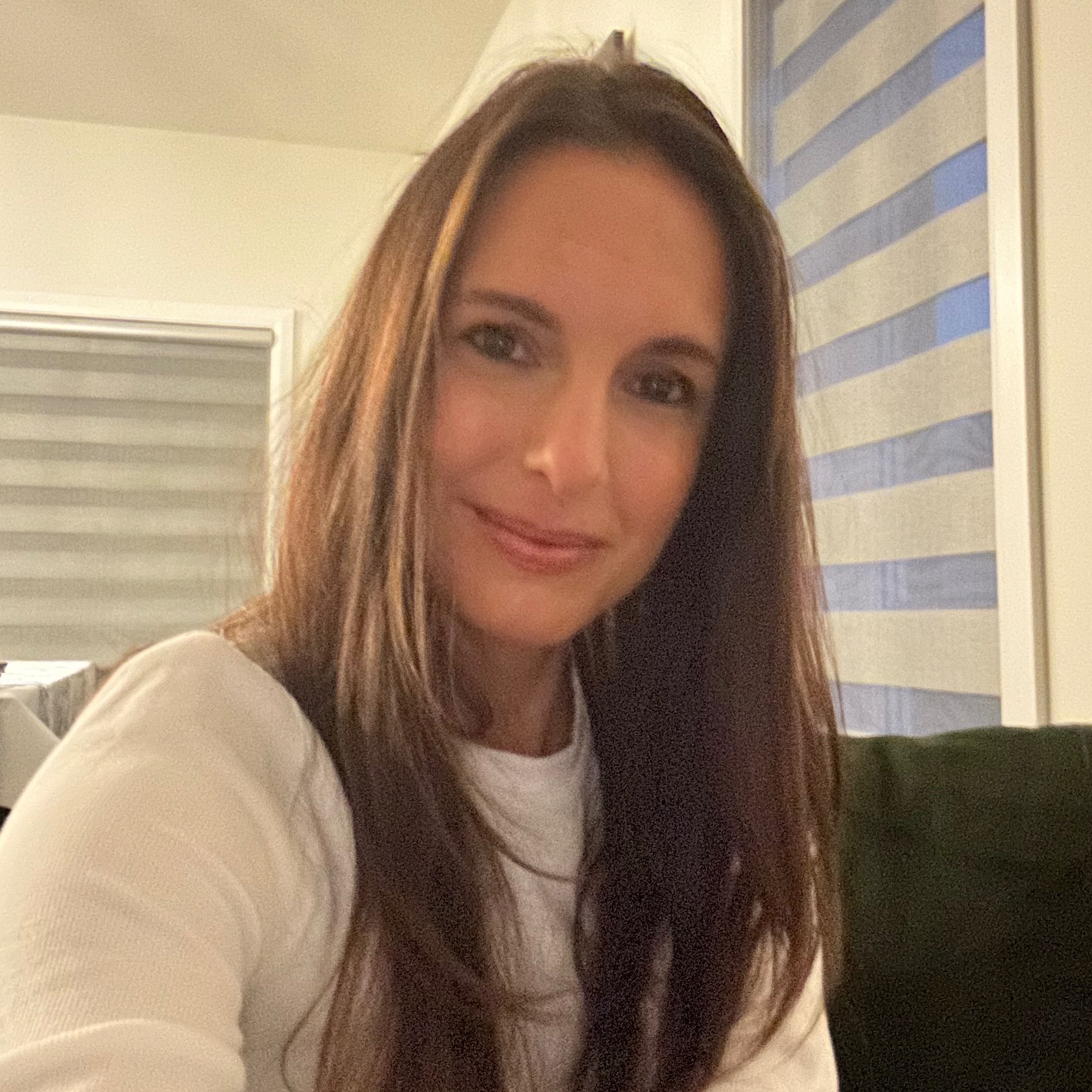 Image du participant