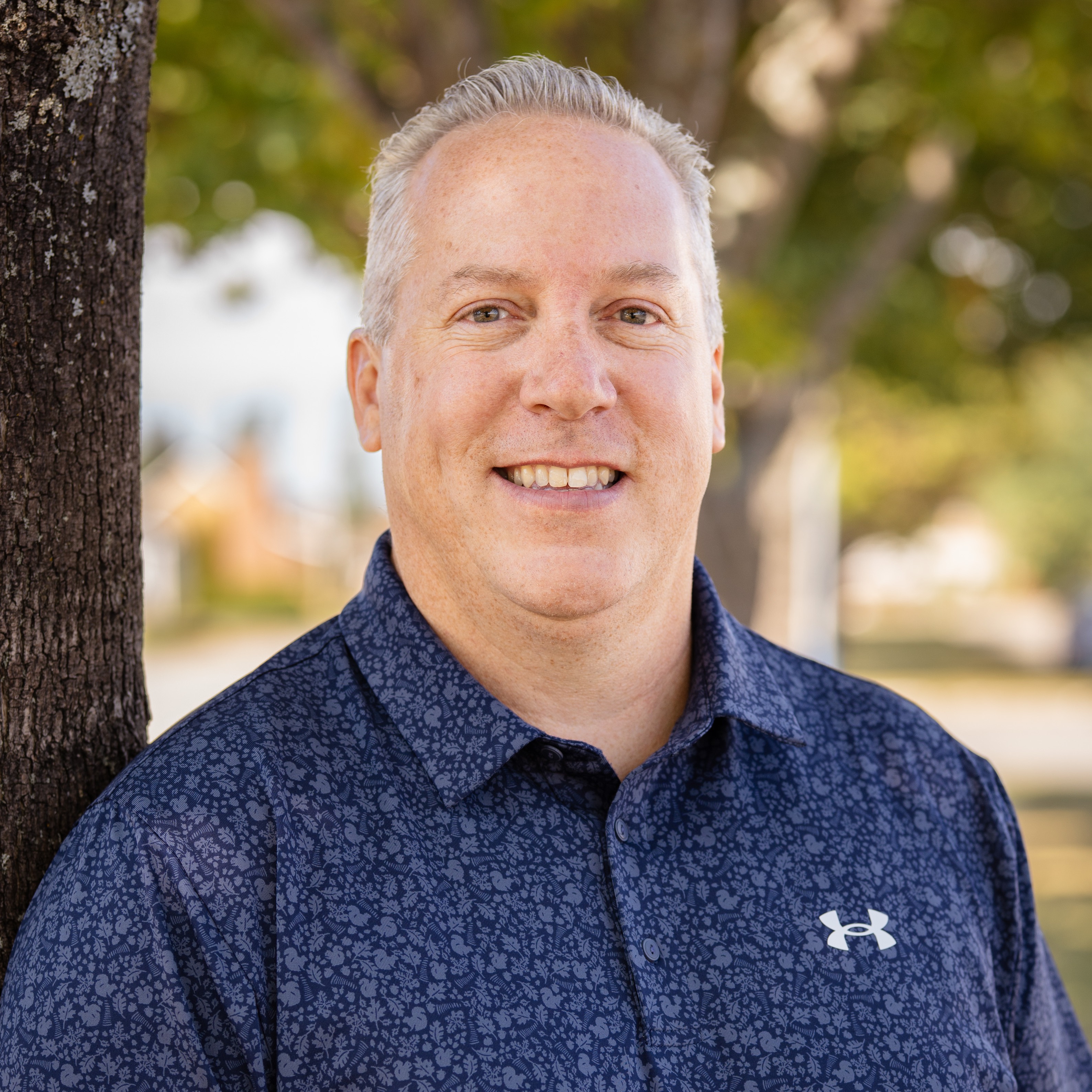 Image du participant